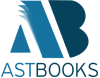 ast_logo100x78-1