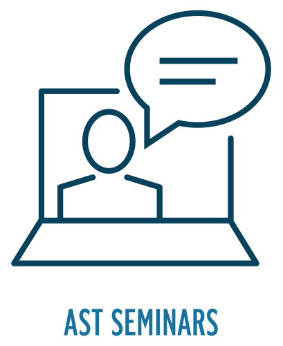 AstSeminars