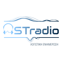 ASTradio5