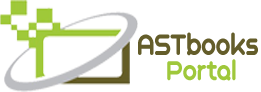 logo-portal-green2